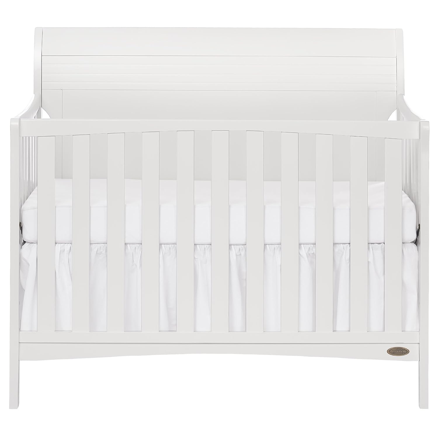 next to me crib offers