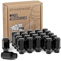 Venom Power Terra Hunter X/T All-Terrain Off-Road Radial Tire-265