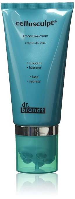 dr brandt amazon