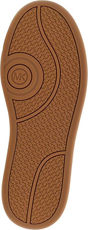 43R5HAFS1H-293 Hayes Lace UP Feminino Husk Multi EU 37.5
