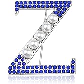 Greek ZPB Sorority Brooch Pin for Women Sorority Paraphernalia Jewelry Gift for Finer Women Jewelry 1920 Sisterhood Gift