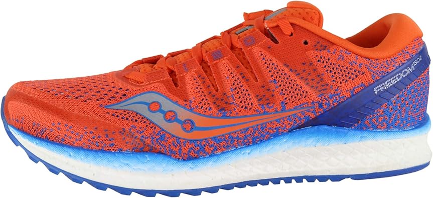 running shoes for 6 year old