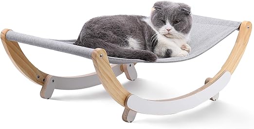 kitty furniture