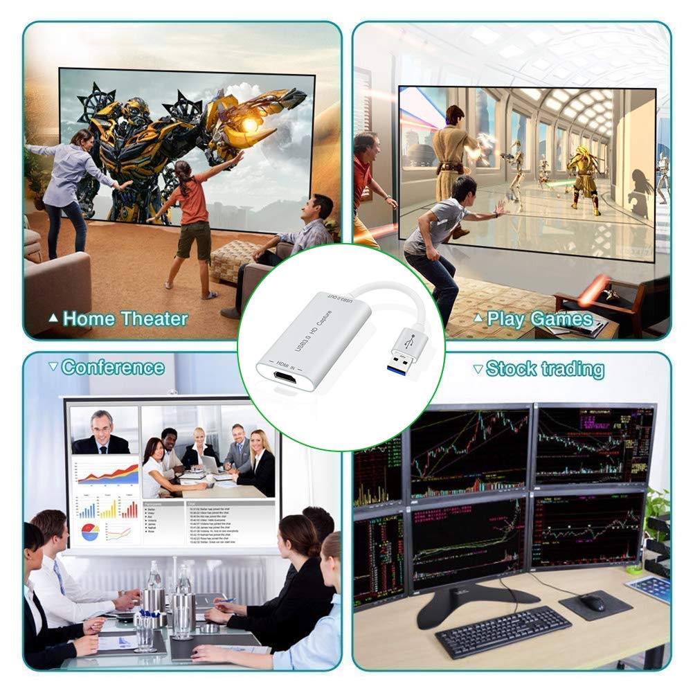 Beleuchtung Innenbeleuchtung 12w Led Esszimmer Deckenleuchte Modern Weiss Deckenbeleuchtung 300 300 110mm Ip44 Badezimmer Panel Lampe Lzhis Lt