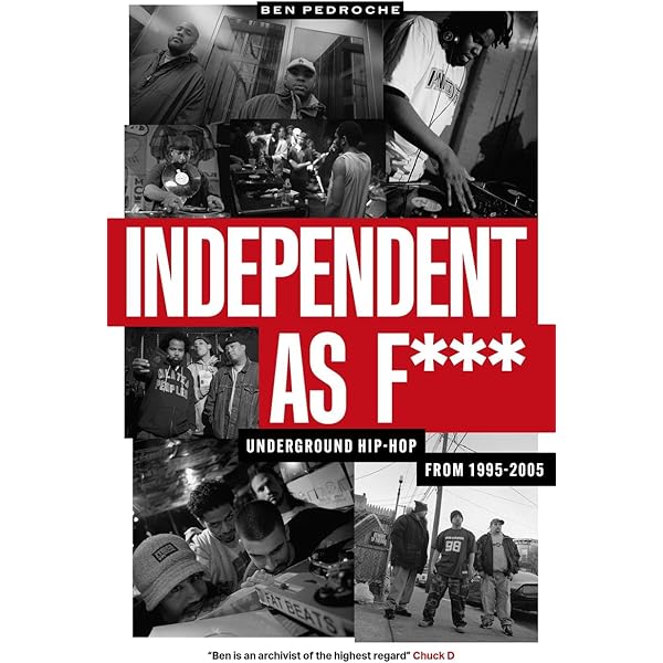 Do Remember!: The Golden Era of NYC Hip-Hop Mixtapes: Auerbach