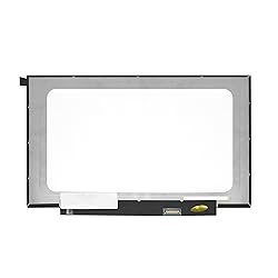LCDOLED® Replacement for Lenovo IdeaPad 5-14IIL05