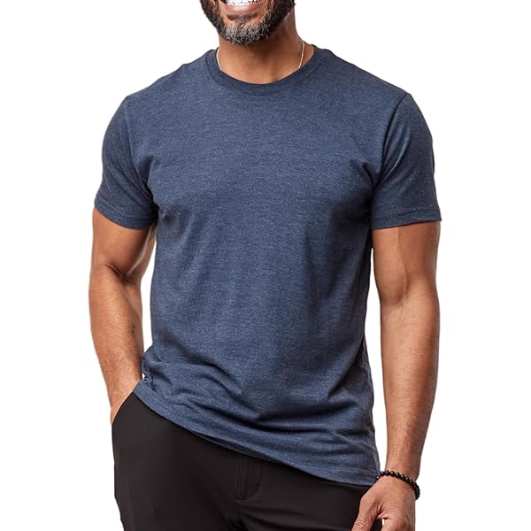 Summer Trendy Mens Cotton T Shirt: Loose, Printed, And Casual For Men
