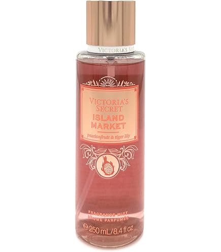 Amazon.com : Victoria's Secret Bombshell Summer Mist New 2018