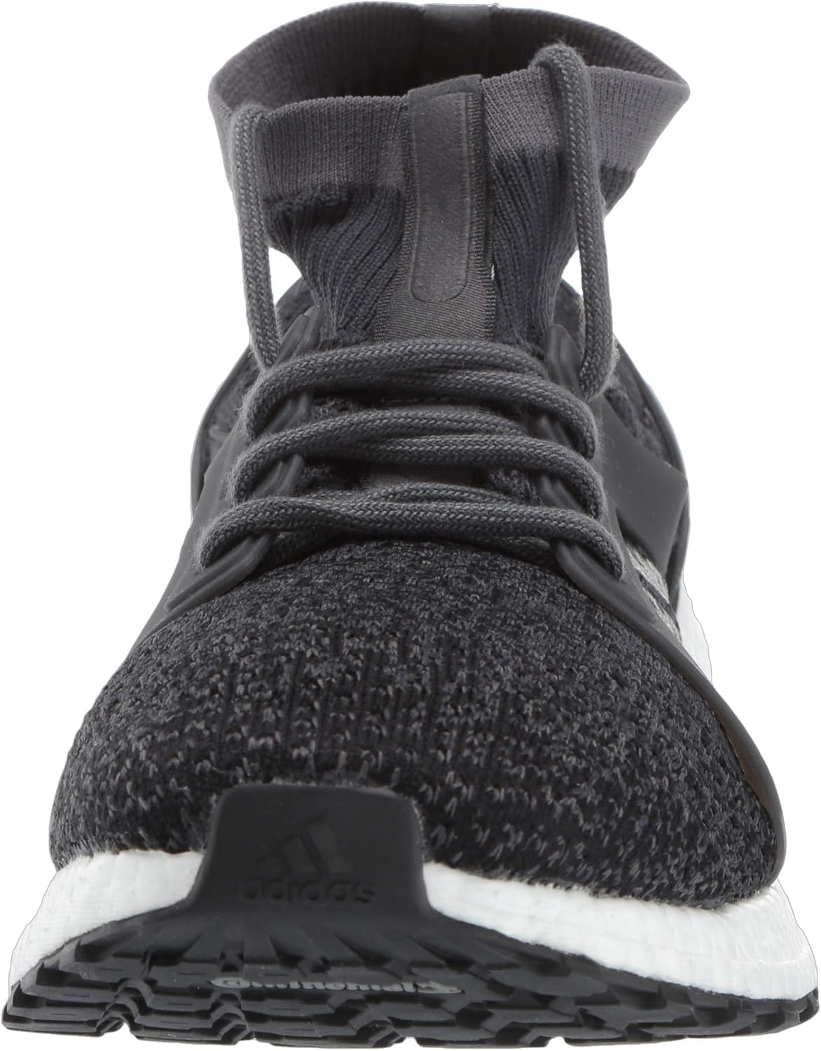 womens ultra boost size 8.5