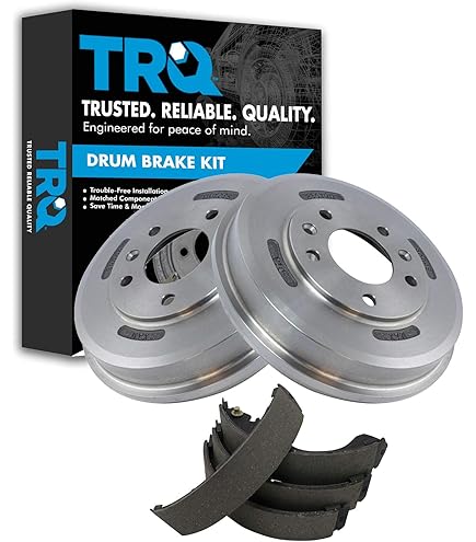 Duralast Parking Brake Hardware Kit 17437 - View #3