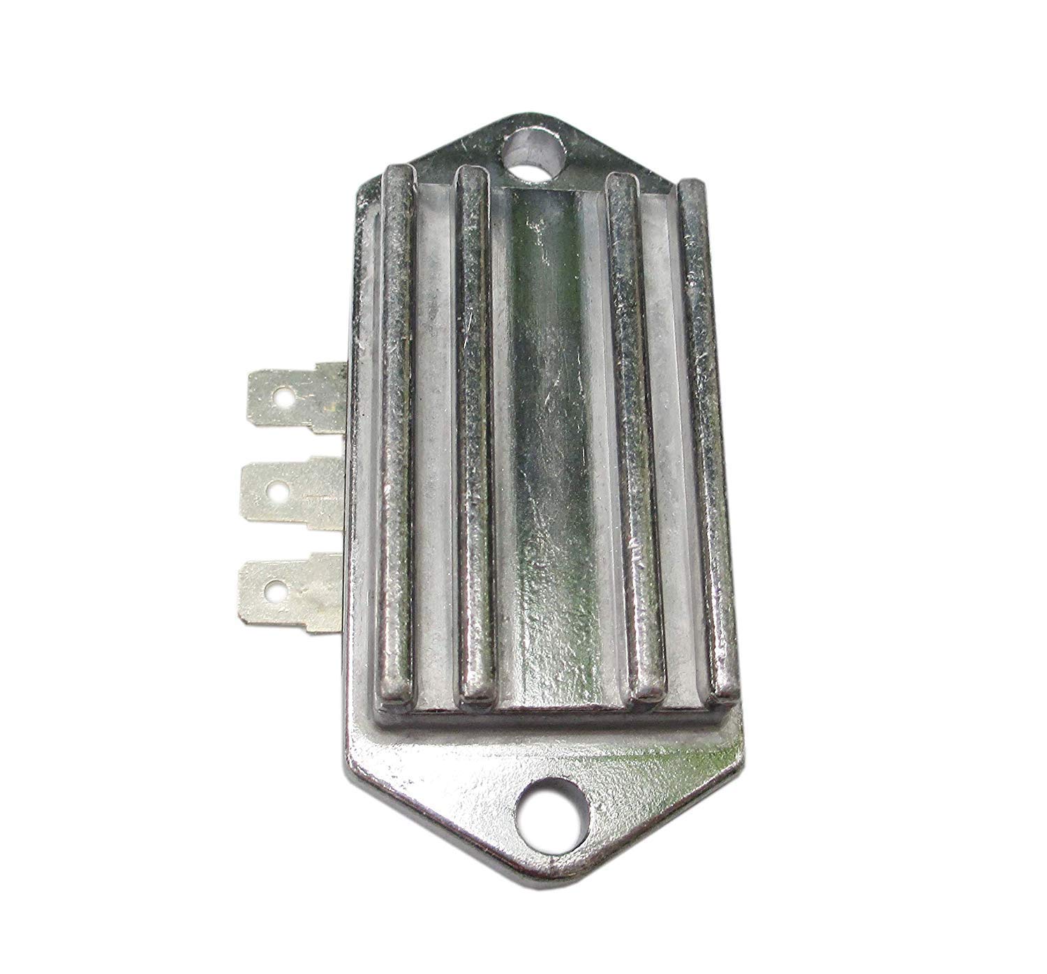 New Voltage Regulator Rectifier For Kohler CV20 CV22 CV23 CV25 Engine