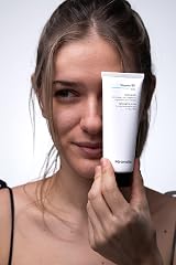 Minimalist Vitamin B5 10% Oil Free Moisturiser Gel 50 g view 7