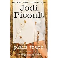 Handle with Care: A Novel: Picoult, Jodi: 9780743296427: Amazon ...