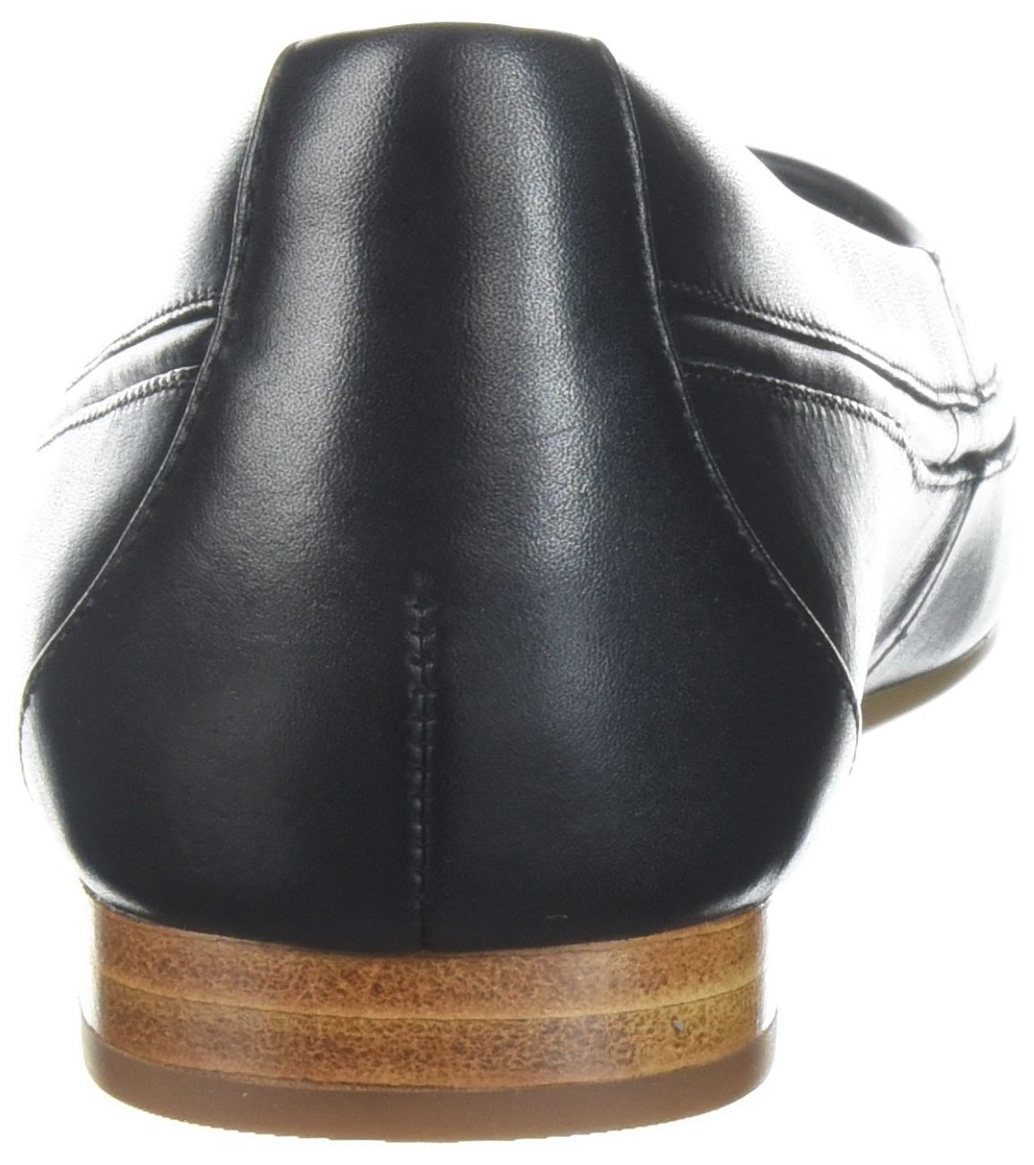 Clarks Unisex-Adult Loriann Jeni Ballet Flat - Image 3