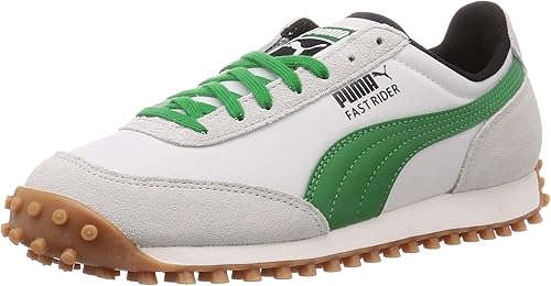 puma fast 500