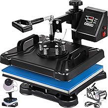 Klymit KSB Large Sleeping Bag