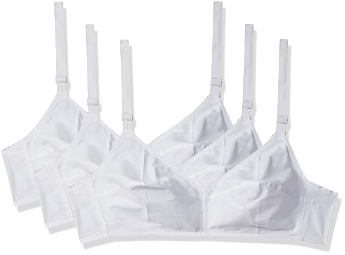 rupa softline sports bra