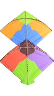 Buy The Trends Independence Day Special Indian Tiranga Tricolor