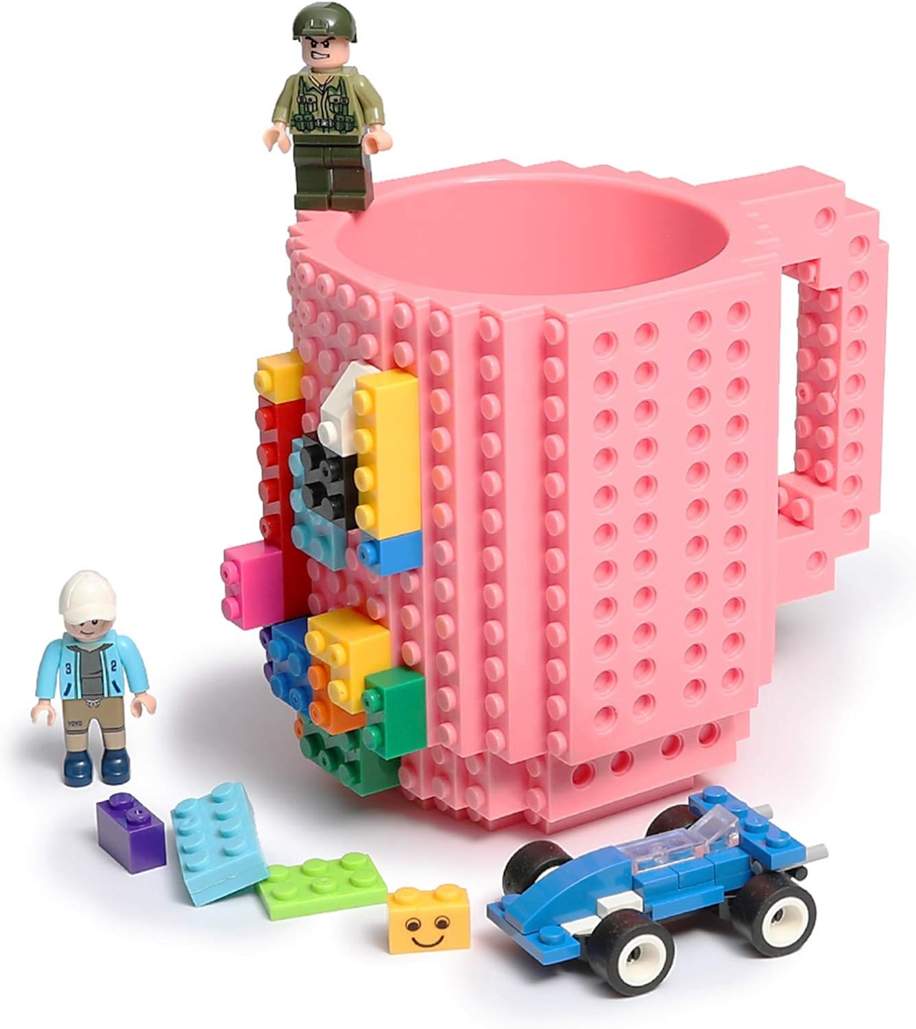 kids brick blocks