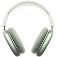 Apple AirPods Max - Green (Renewed)