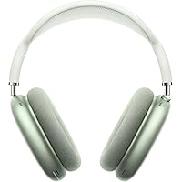 Amazon.com: Apple AirPods Max Wireless Over-Ear Headphones, Active