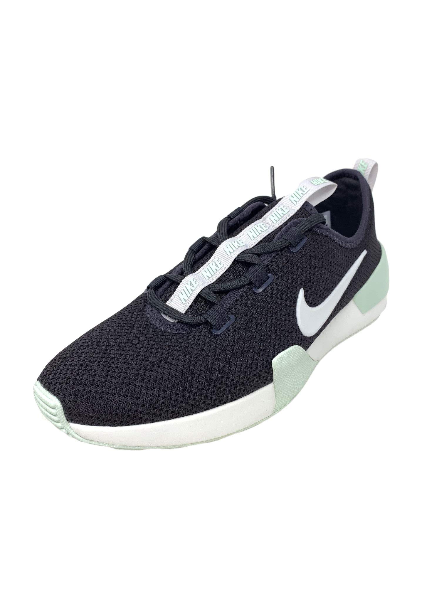nike ashin modern run women's