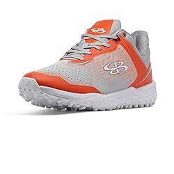 Boombah Viper Pureknit Men's Status Turf
