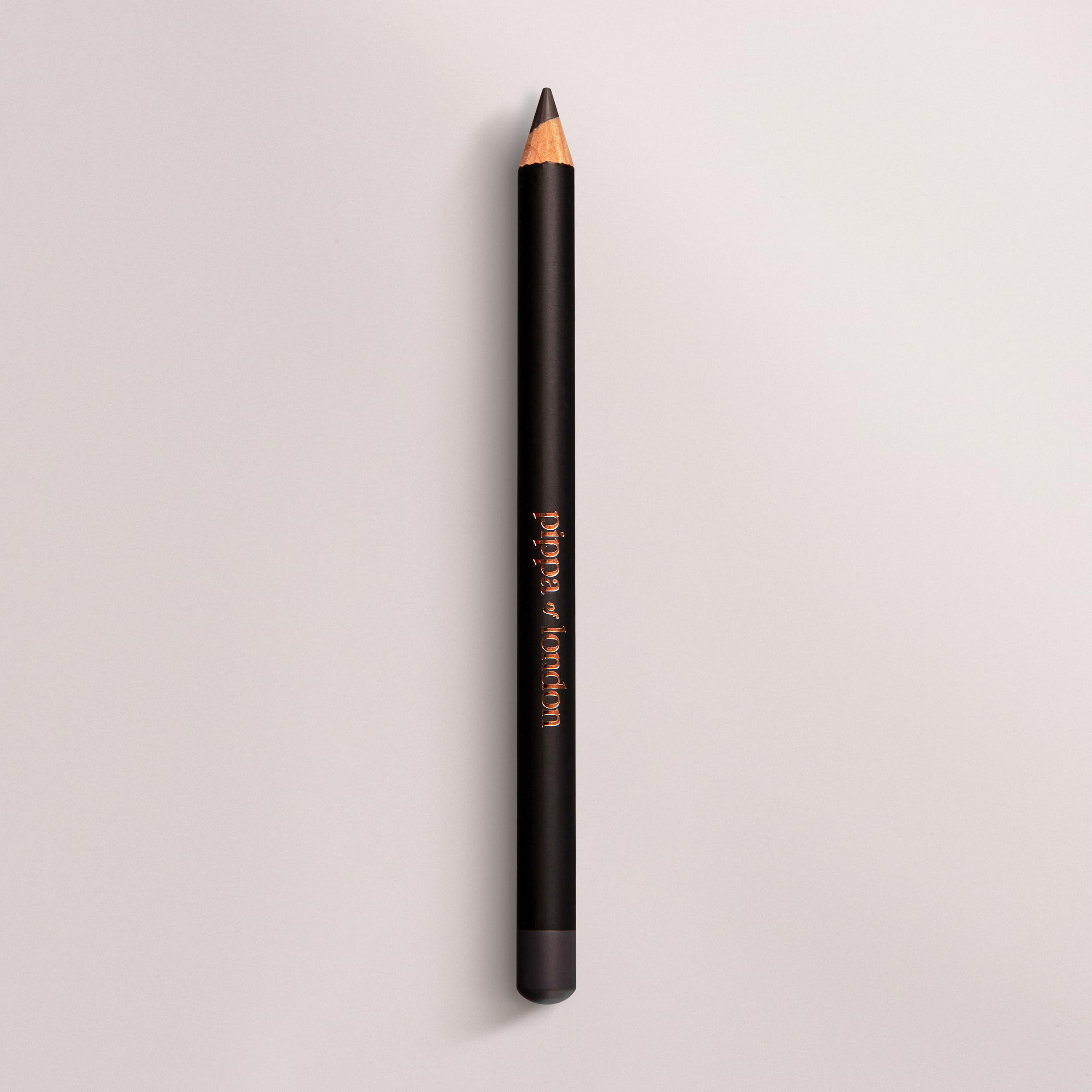 True Kohl Kajal Eyeliner 827 - Graphite