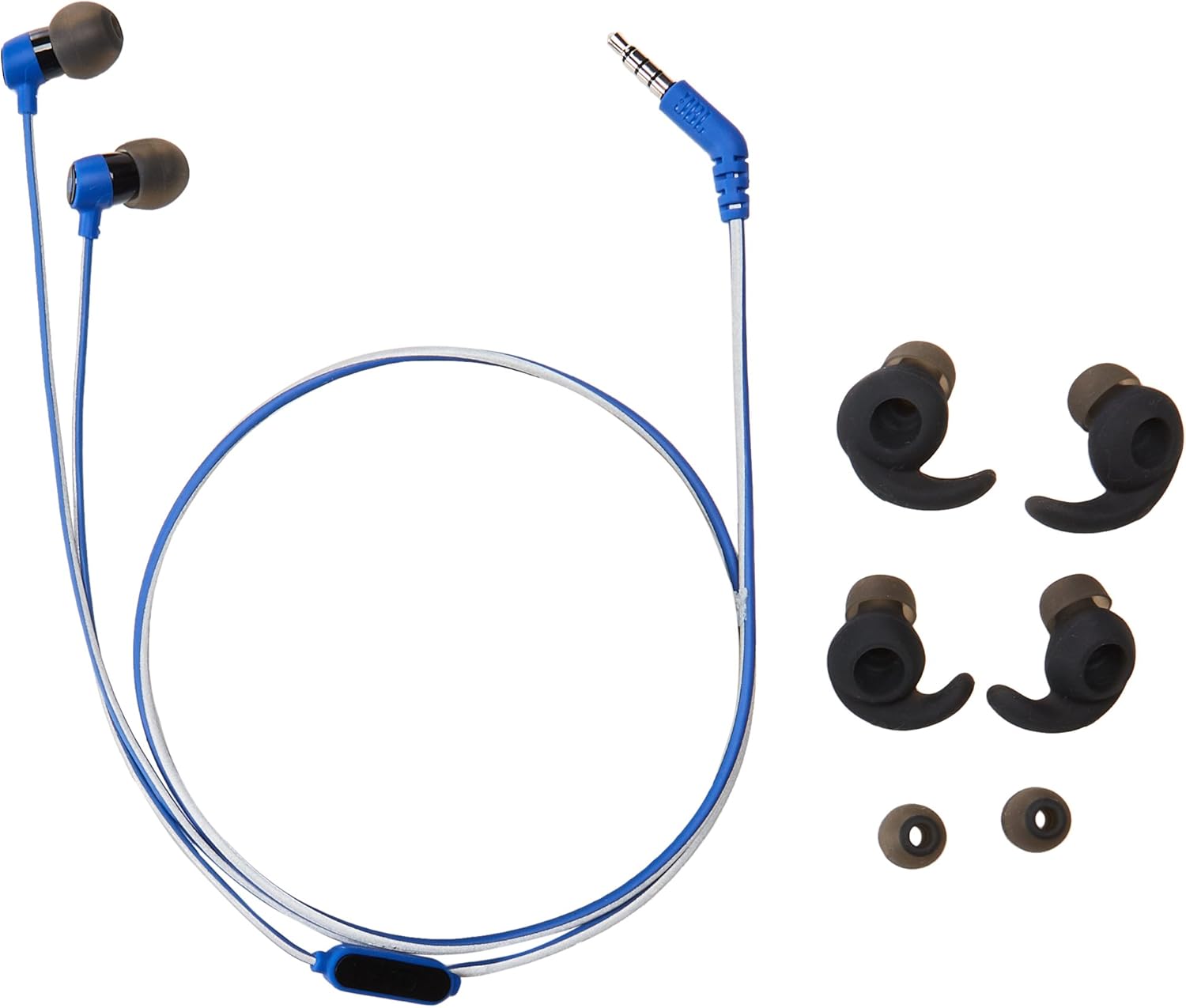 jbl reflect mini amazon