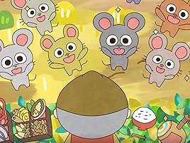 Amazon Co Jp ゆめある日本昔話シリーズを観る Prime Video Amazon Co Jp ゆめある日本昔話シリーズを観る Prime Video