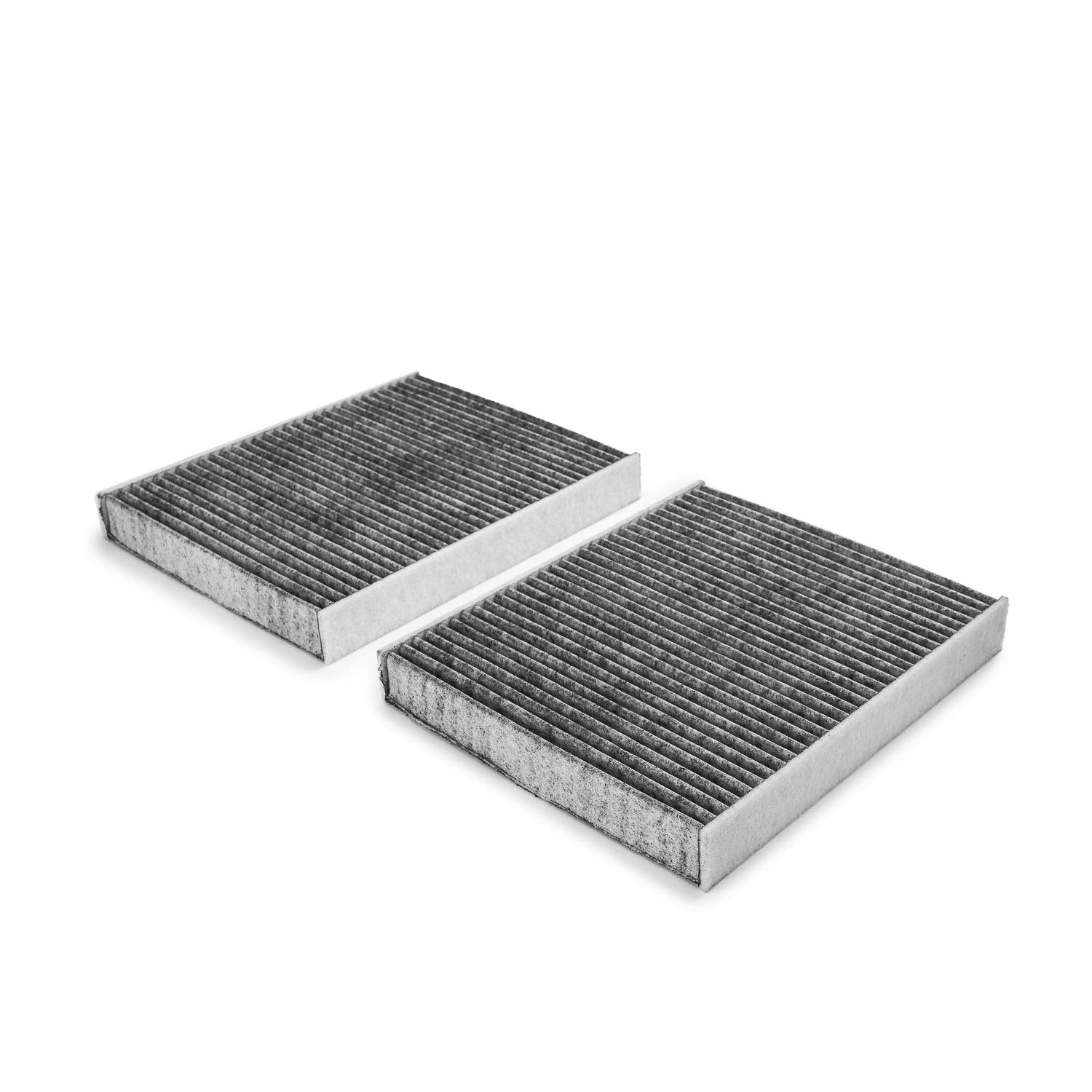 UFI FILTERS 54.231.00 Cabin Air Filter