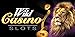 Wild Casino Slots