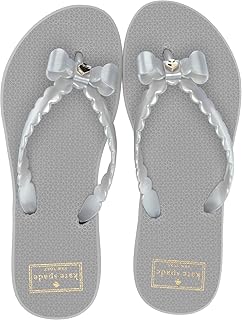 kate spade happily ever after sandals