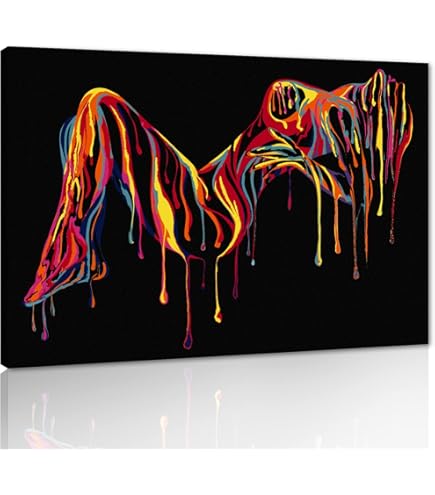 Stepan va Viktoriya Boni jinsiy aloqada