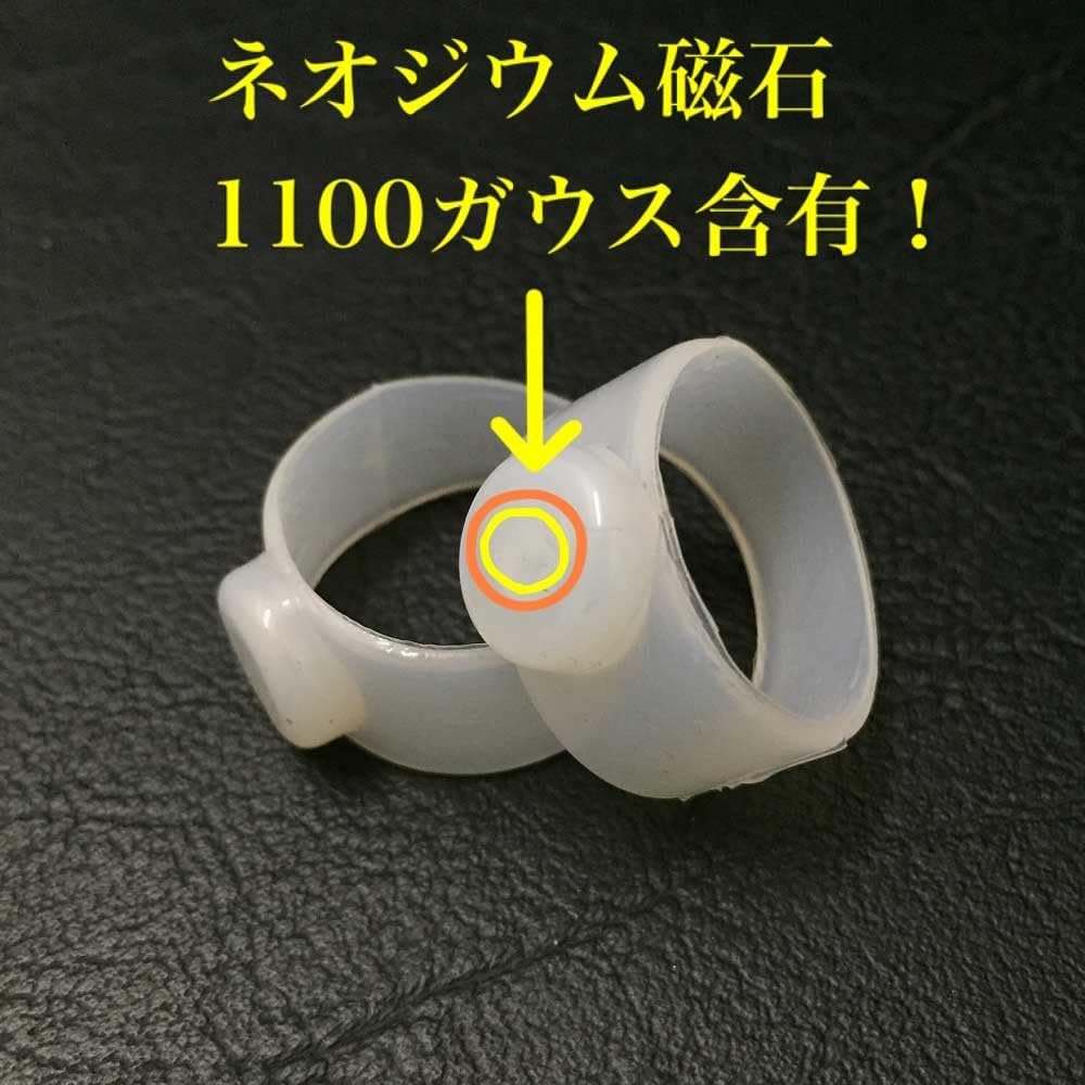 Amazon 足指シークレットリング ダイエットリング 着けて歩くだけ 簡単 ダイエット 姿勢矯正 健康器具 Jolifavori ドラッグストア