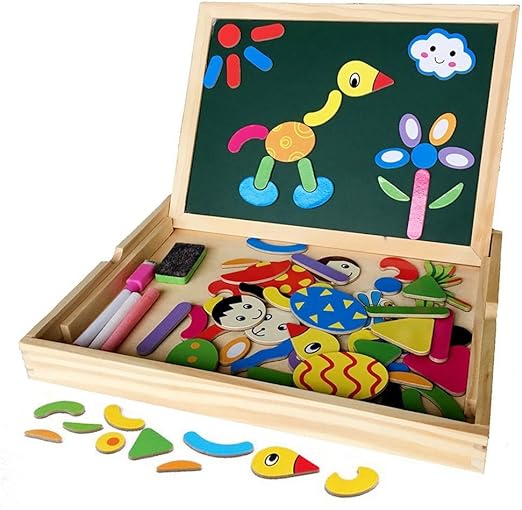 giochi per bimba 5 anni