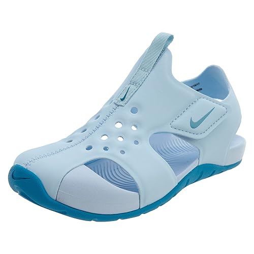 nike sunray protect baby