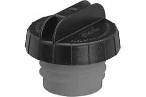 Stant 10834 Fuel Cap