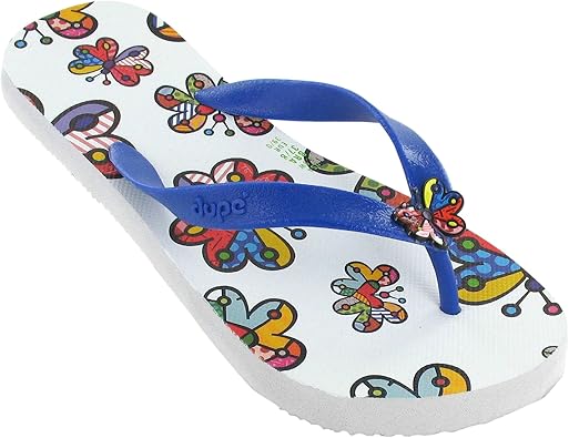 havaianas dupe