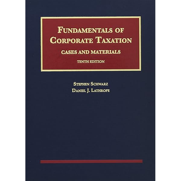 Copyright, Patent, Trademark, and Related State Doctrines