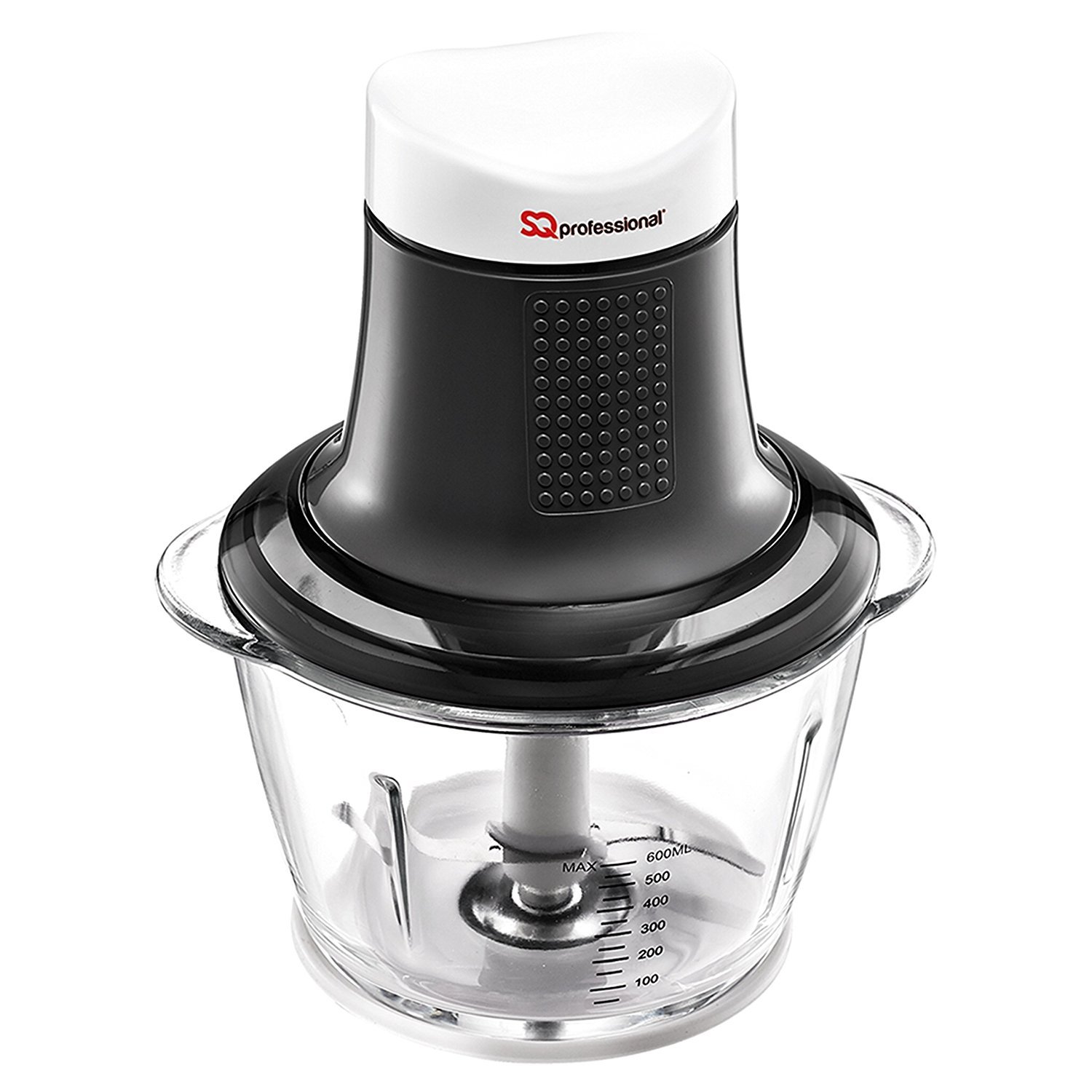 мини блиц. электрический измельчитель topone. Bmx m1 mini blitz 8+. мини бмикс за 5000. Iflight blitz mini f7 v1.