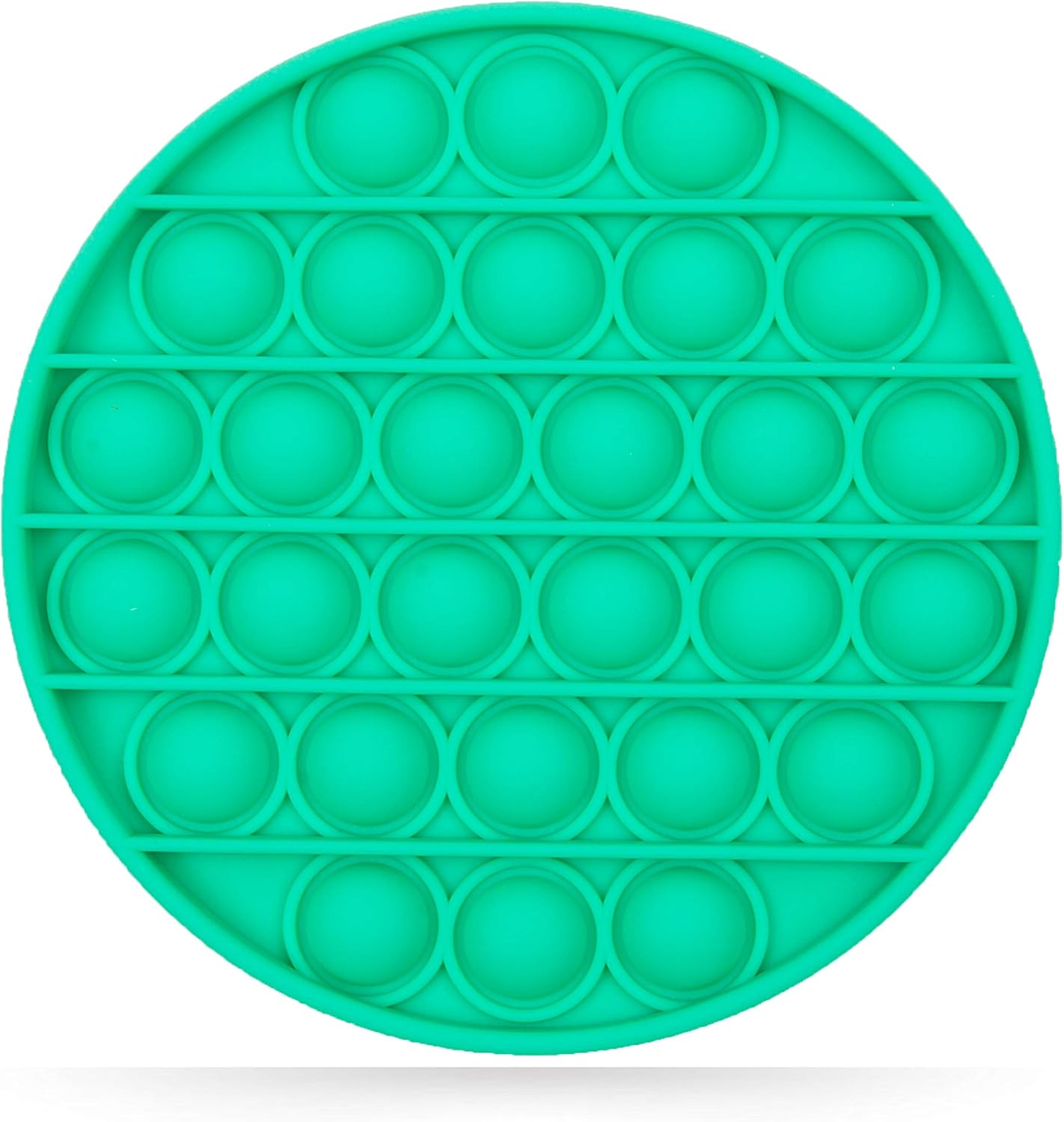 Pop Bubble Fidget Sensory Toy 