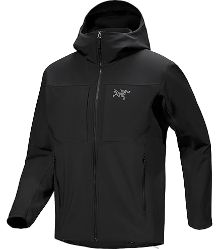 Amazon.com: Arc'teryx Cerium Hoody, Men's Down Jacket | Packable