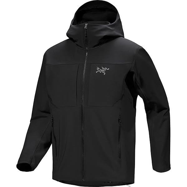 Amazon.com: Arc'teryx Beta Coat Women's - Thigh-Length Beta