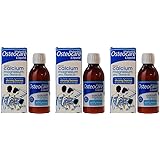 Amazon Com Vitabiotics Osteocare 90 Tablets Health Household Amazon Com Vitabiotics Osteocare 90 Tablets Health Household