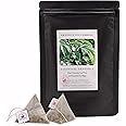 Essential Graviola - 100% pure soursop tea, 25 tea bags