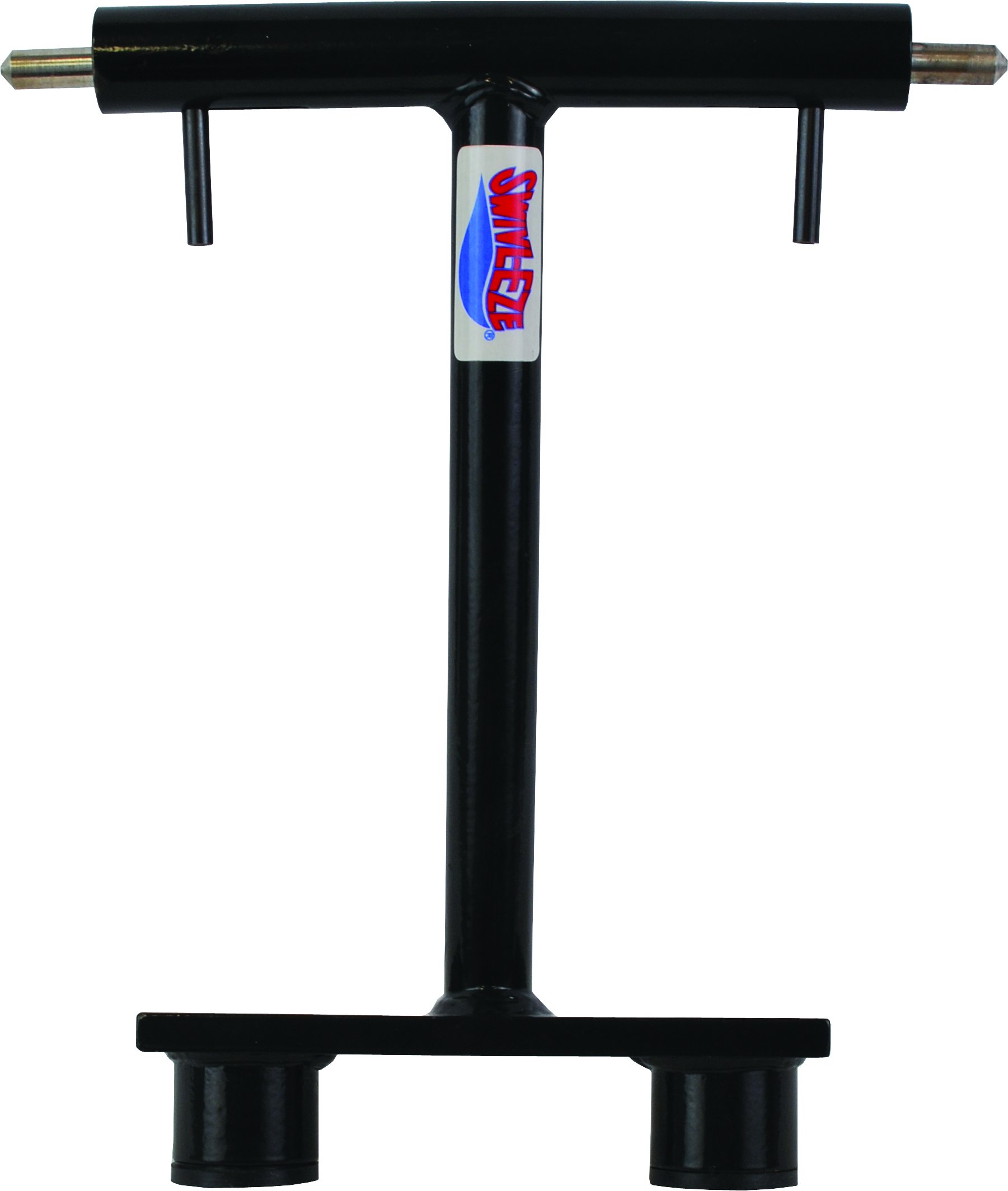 Attwood Mercury 200250 SwivlEze Lock N' Stow Free Shipping