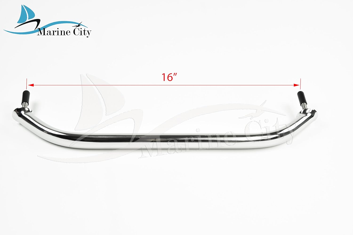 Best Rv Ladder Flange