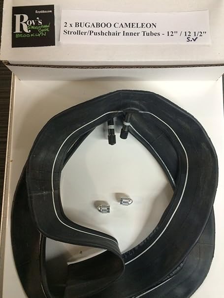 bugaboo cameleon inner tube