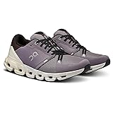 ON Running Men's Cloudflyer 4 Running Shoe